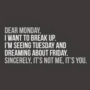 Meet your Posher, Jourdyn